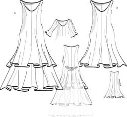 Product image for 8909207