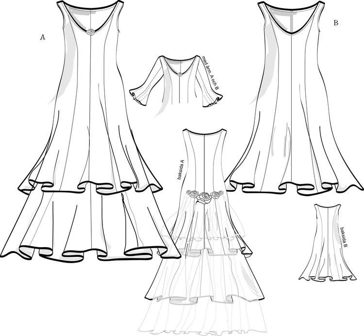 Product image for 8909207