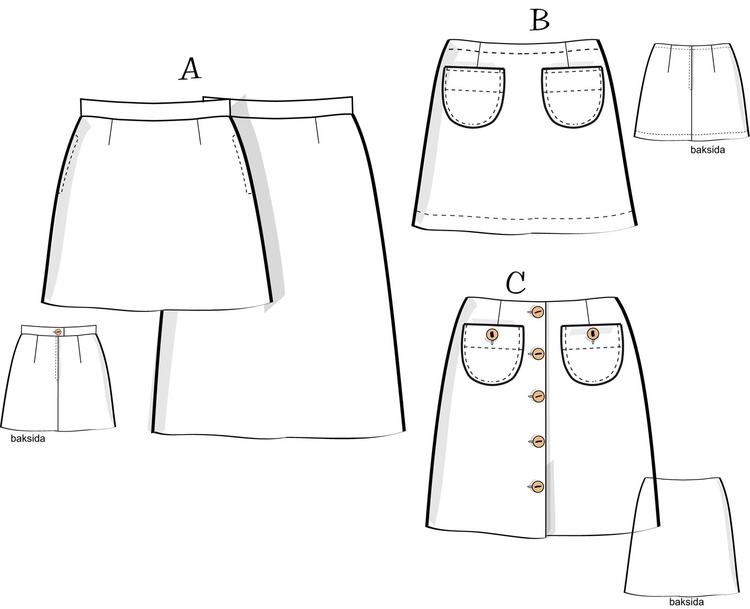 Product image for 8909212