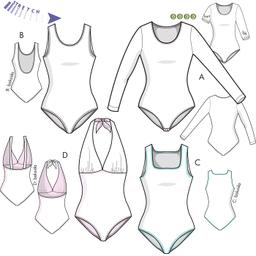 Product image for 8909213