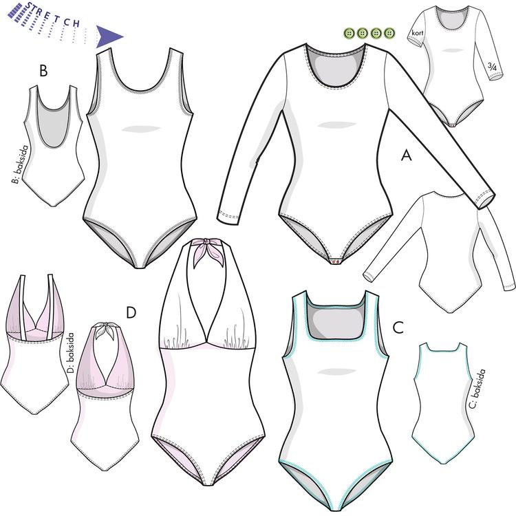 Product image for 8909213