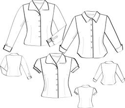 Product image for 8909405