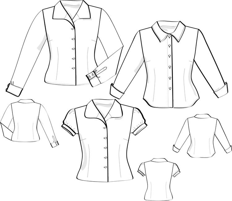 Product image for 8909405
