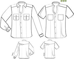 Product image for 8909408