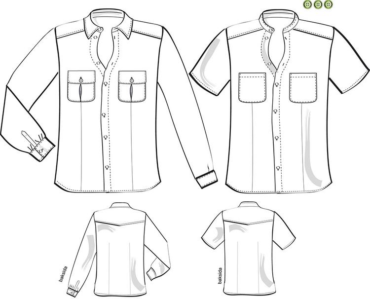 Product image for 8909408