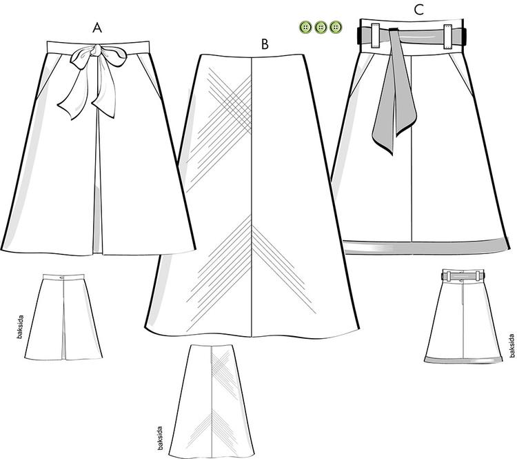 Product image for 8909412