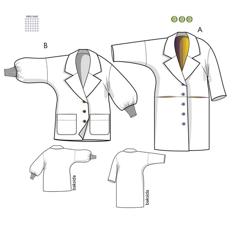Product image for 8909413