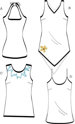 Product image for 8911203
