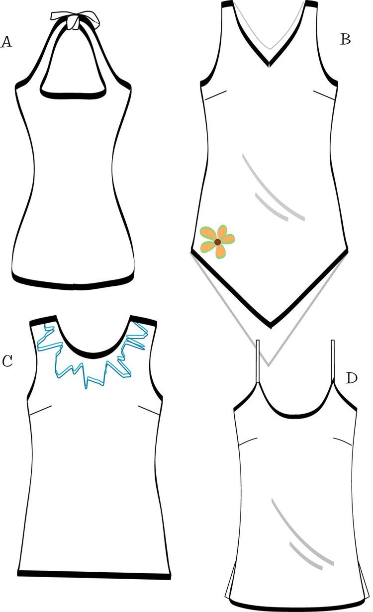 Product image for 8911203