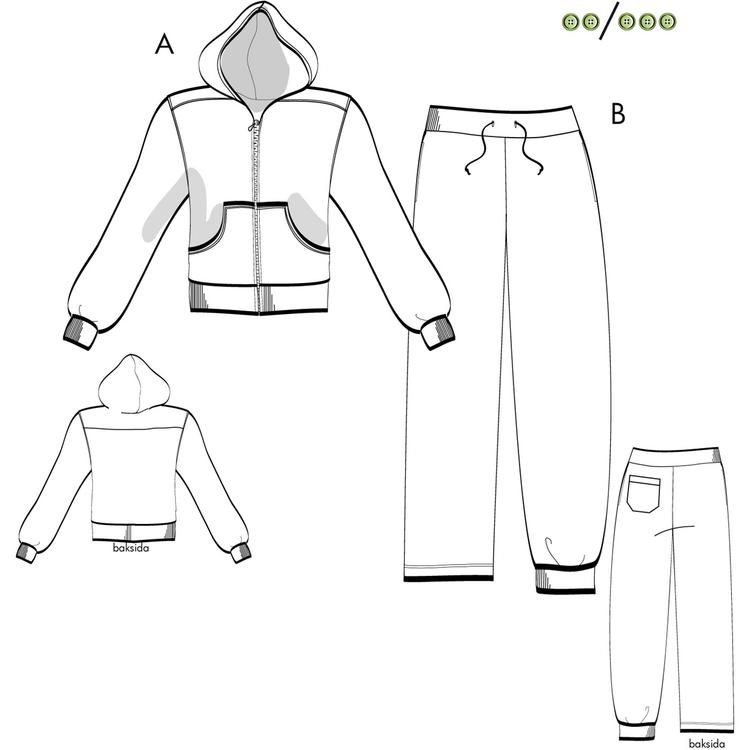 Product image for 8914204