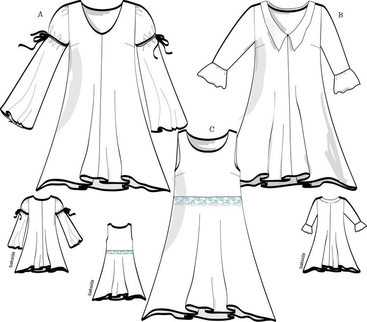 Product image for 8918407
