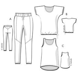 Product image for 8918409