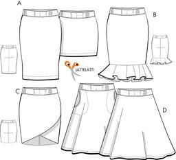 Product image for 8918410