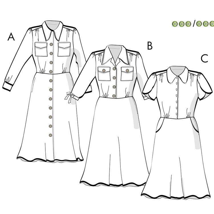 Product image for 8918411