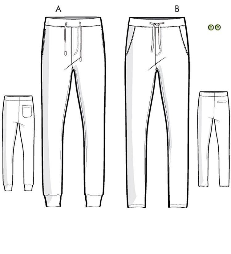 Product image for 8918412