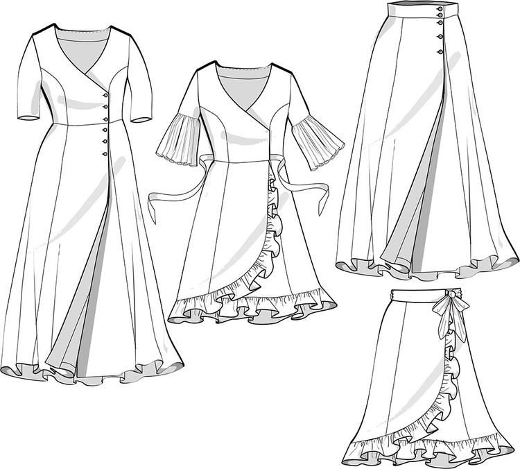 Product image for 8918414