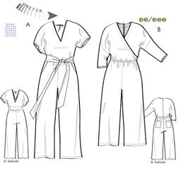Product image for 8918416