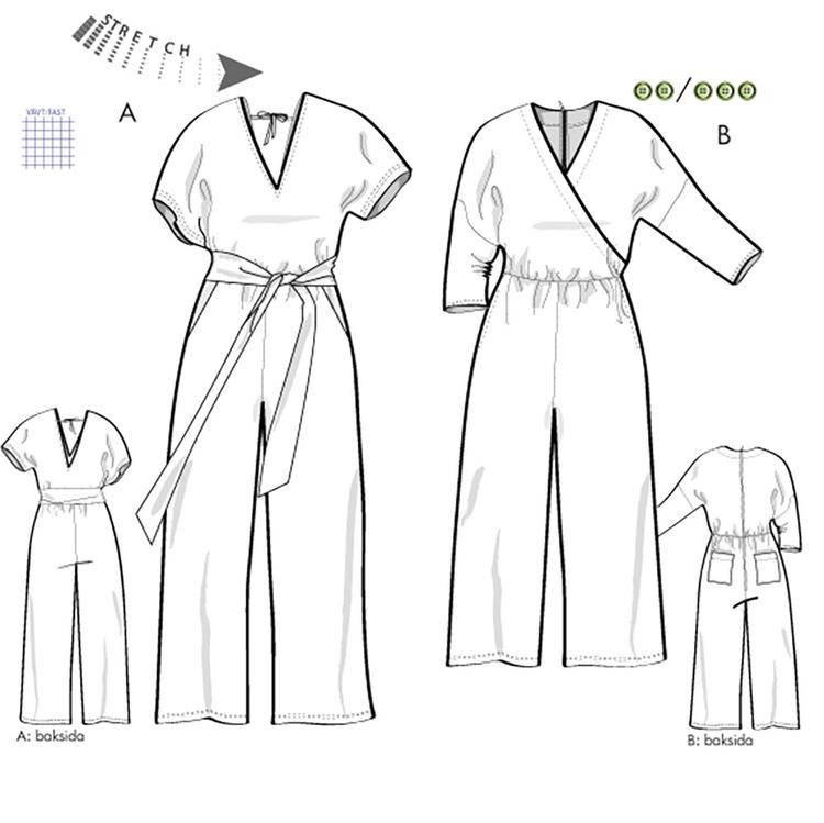 Product image for 8918416