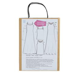 Product image for 8918417