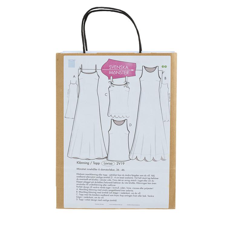 Product image for 8918417