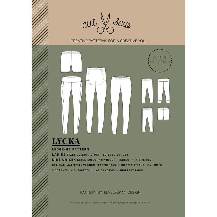Product image for 8920003