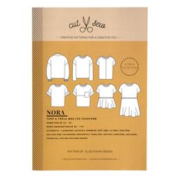 Product image for 8920005