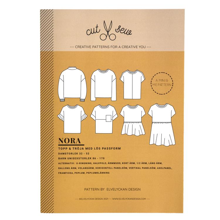 Product image for 8920005