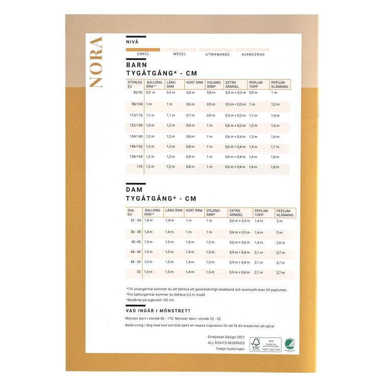 Product image for 8920005