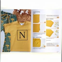 Product image for 8920005