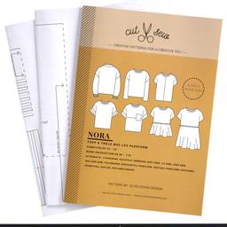 Product image for 8920005