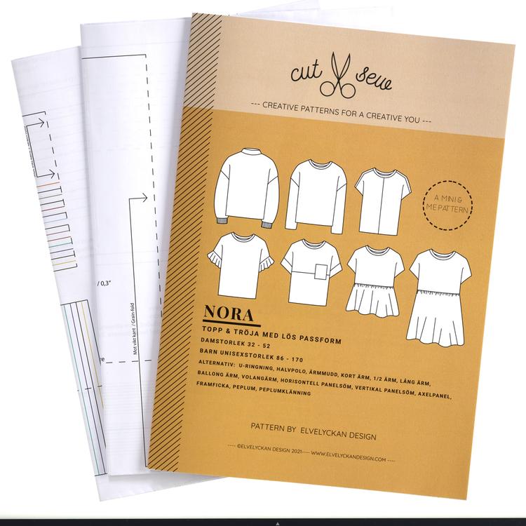 Product image for 8920005