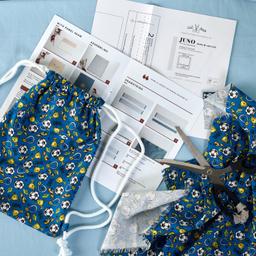 Product image for 8920016
