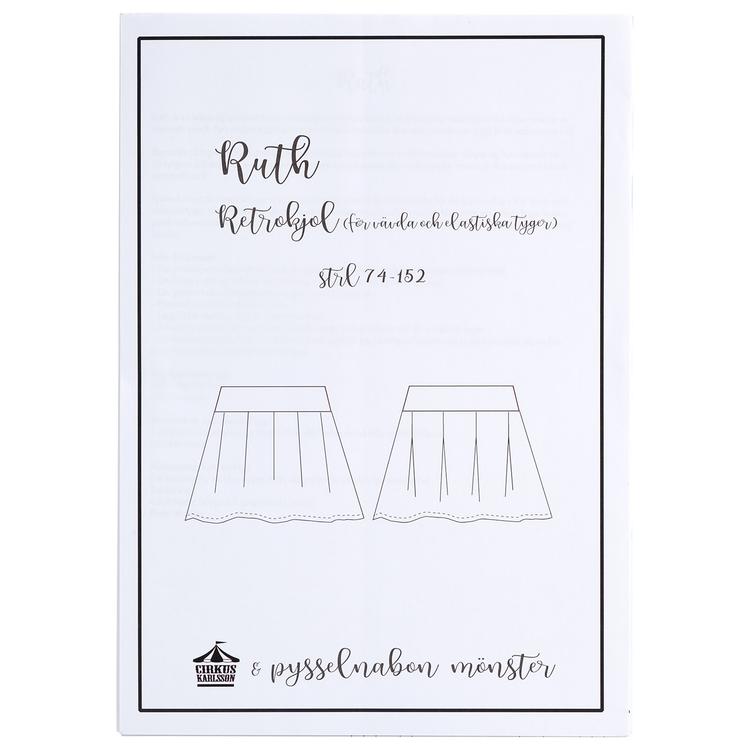 Product image for 8920034