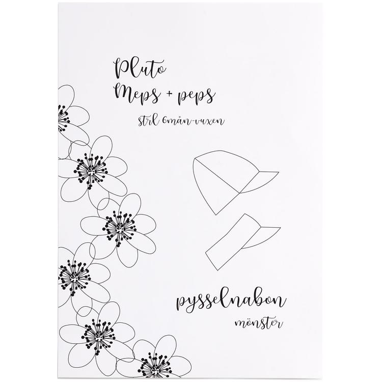 Product image for 8920040