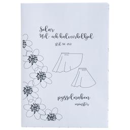 Product image for 8920041