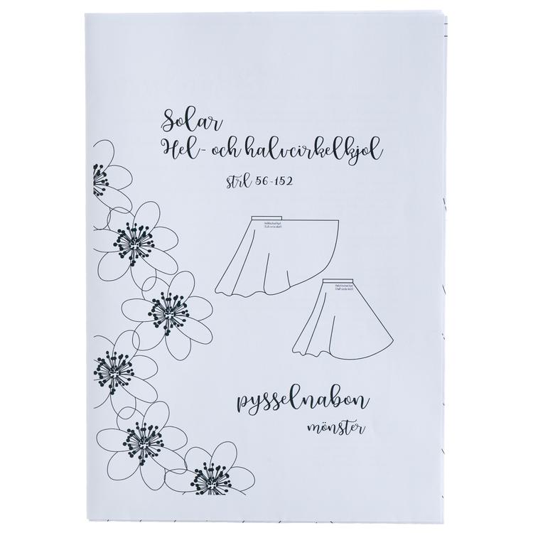 Product image for 8920041