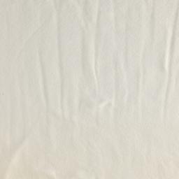 Product image for 9001509