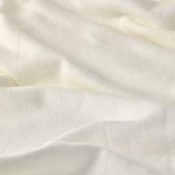 Product image for 9001509