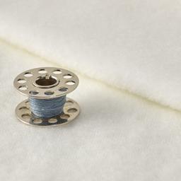 Product image for 9001509