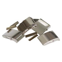 Product image for 9006355