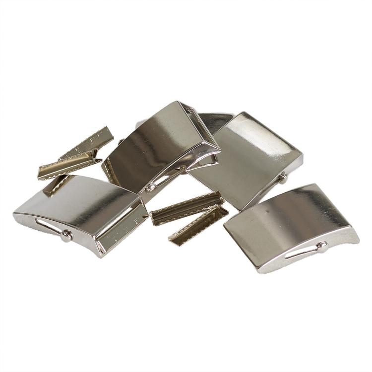 Product image for 9006355