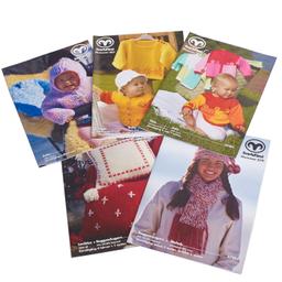 Product image for 9009906