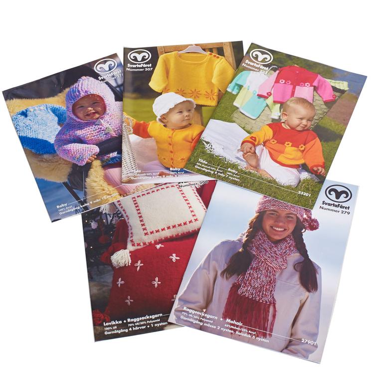 Product image for 9009906