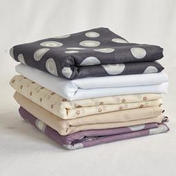 Product image for 9009920