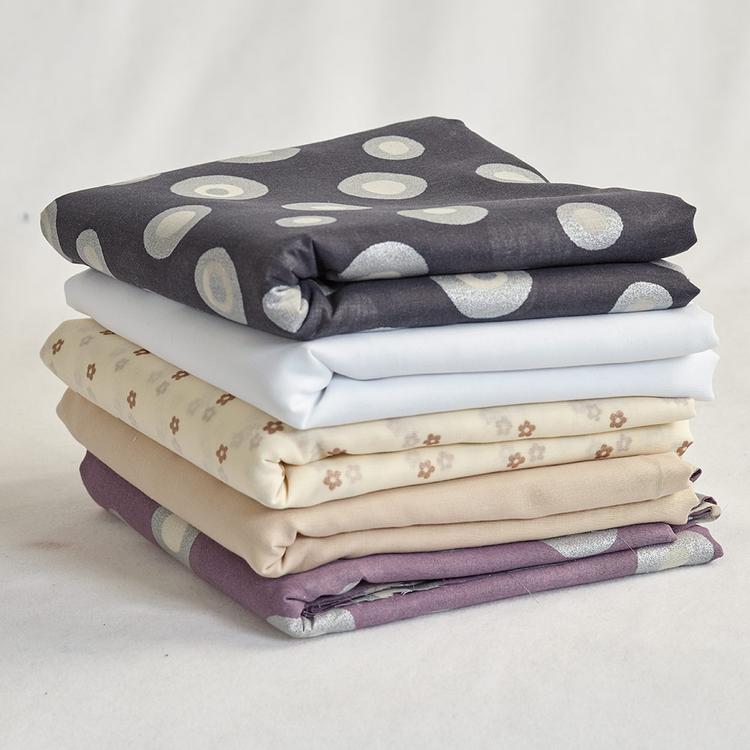 Product image for 9009920