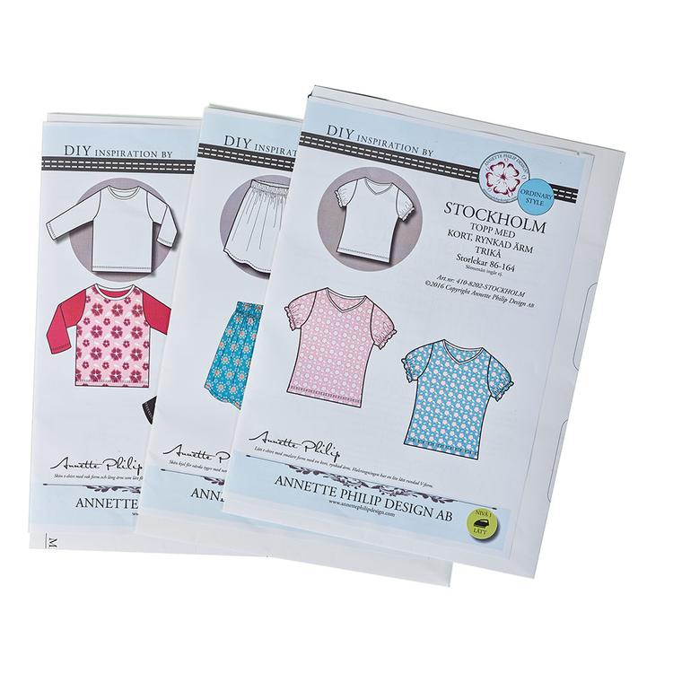 Product image for 9009921