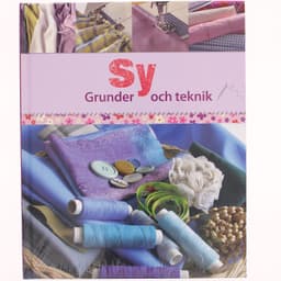 Product image for 9100011