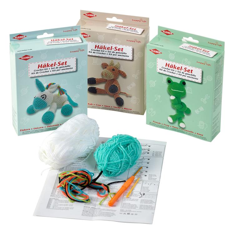Product image for 9100061