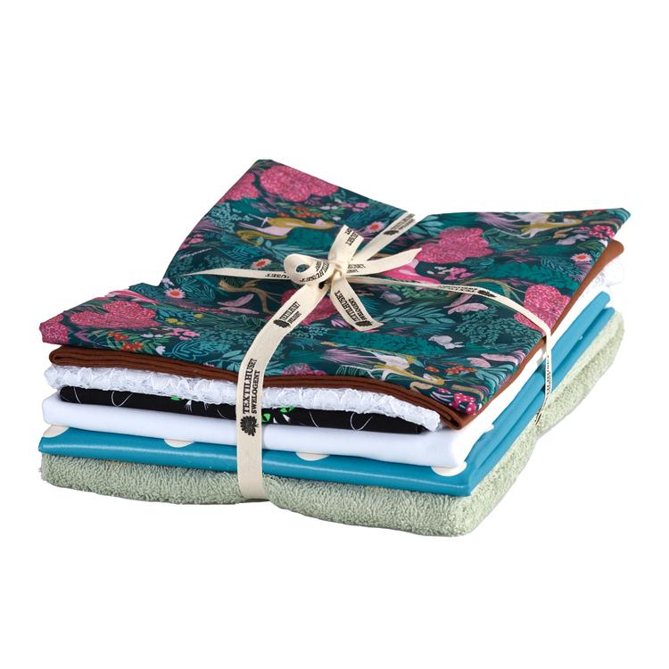 Product image for 9100062