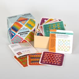 Product image for 5741142